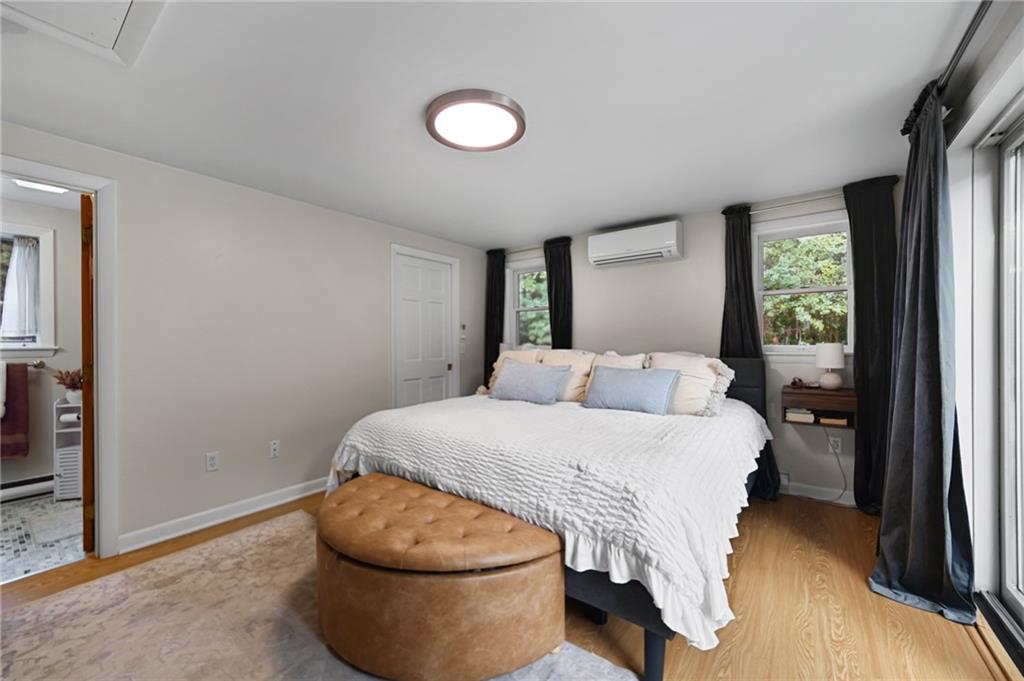 76 Nautilus Street Property Photo 22