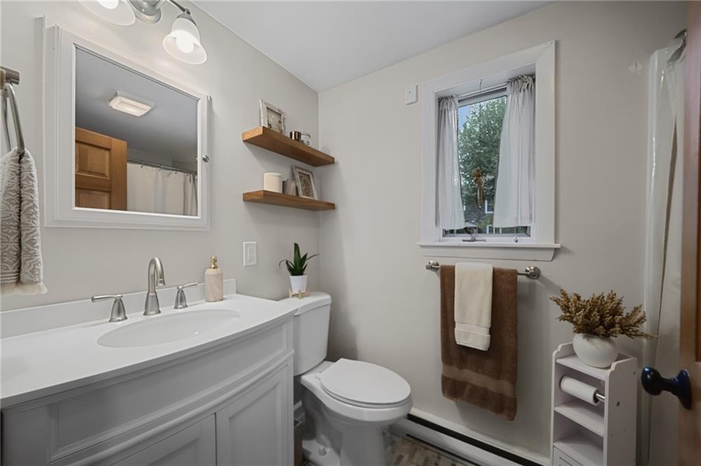 76 Nautilus Street Property Photo 23