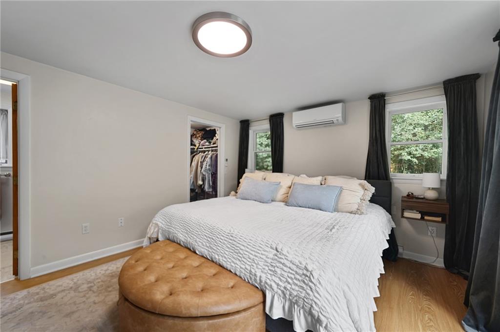 76 Nautilus Street Property Photo 24