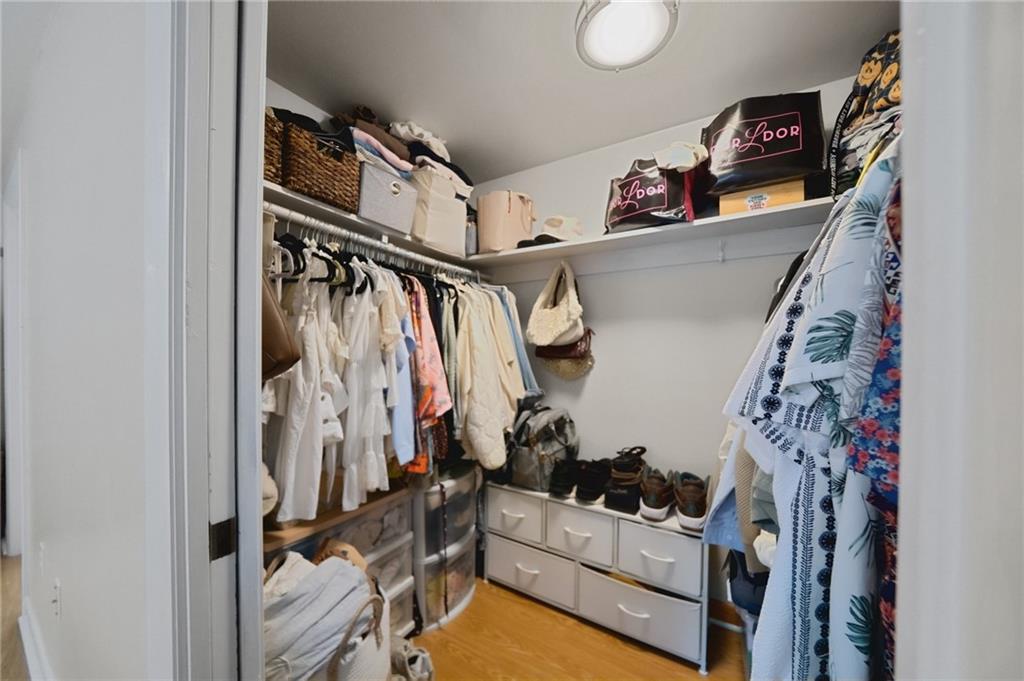 76 Nautilus Street Property Photo 25
