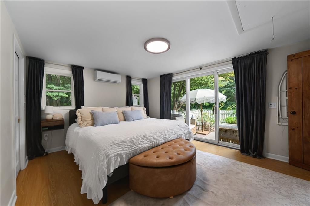 76 Nautilus Street Property Photo 26