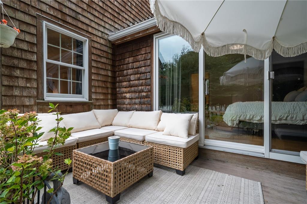 76 Nautilus Street Property Photo 27