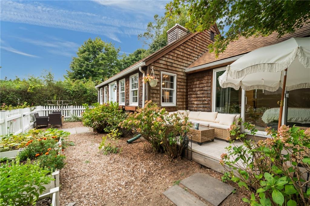 76 Nautilus Street Property Photo 28