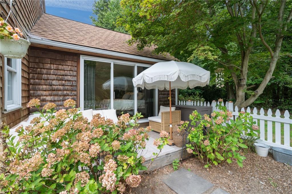 76 Nautilus Street Property Photo 29