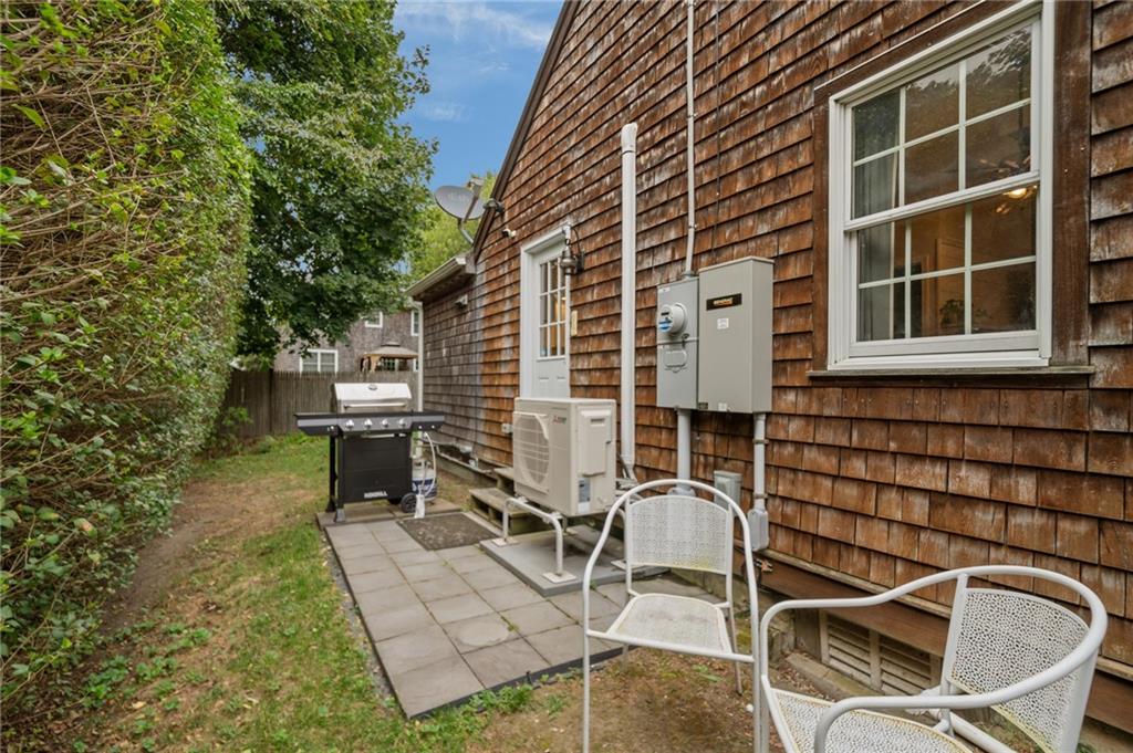76 Nautilus Street Property Photo 31