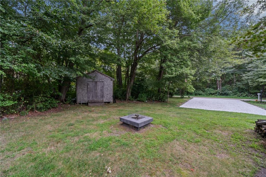 76 Nautilus Street Property Photo 32