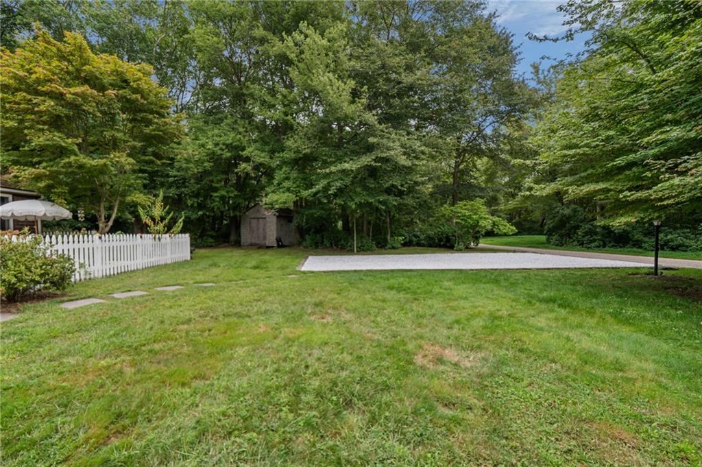 76 Nautilus Street Property Photo 33