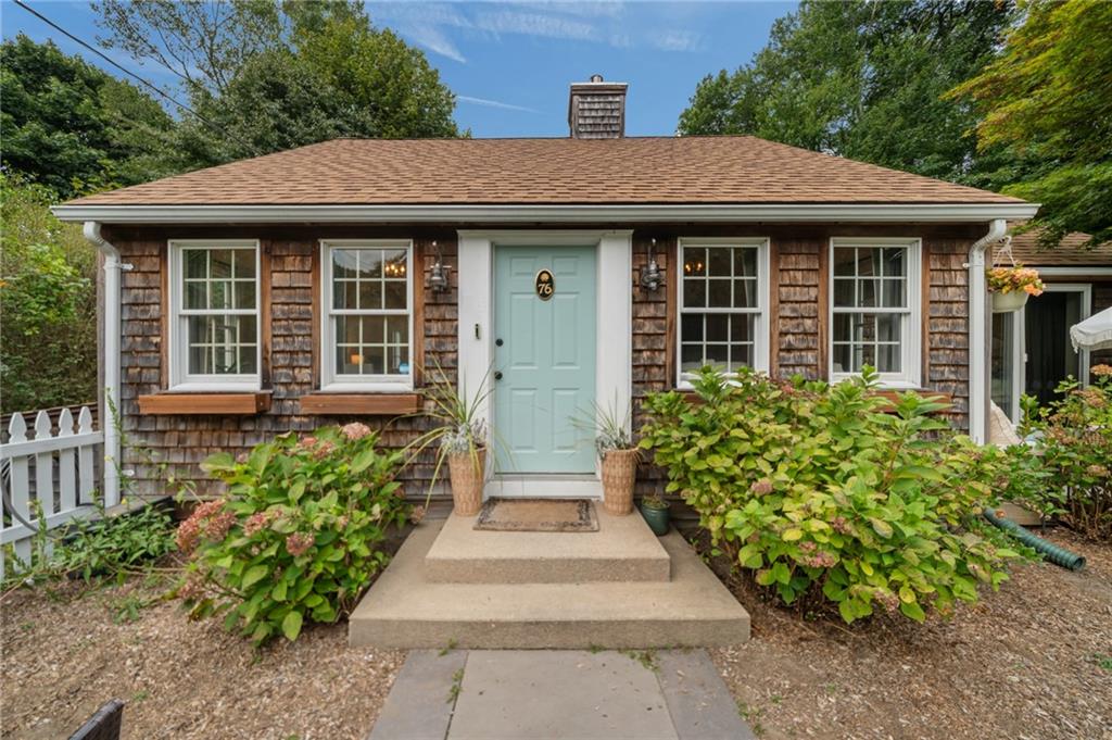 76 Nautilus Street Property Photo 34