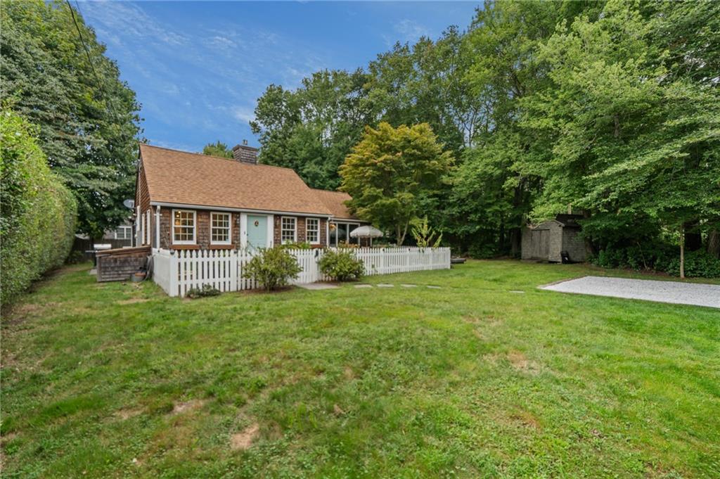 76 Nautilus Street Property Photo 35