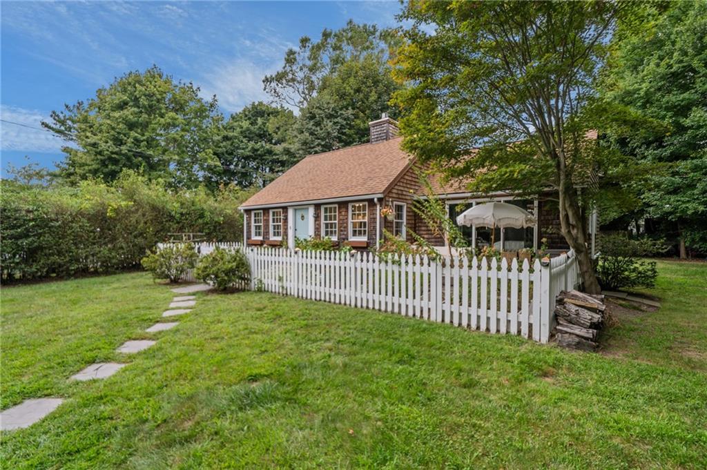 76 Nautilus Street Property Photo 36