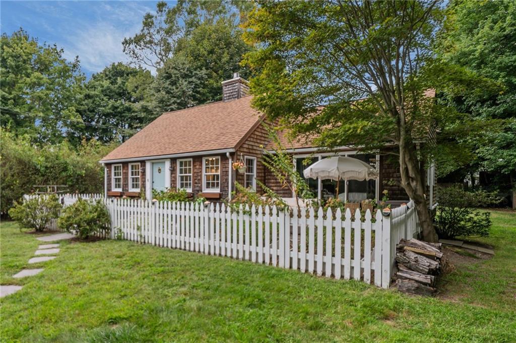 76 Nautilus Street Property Photo 37