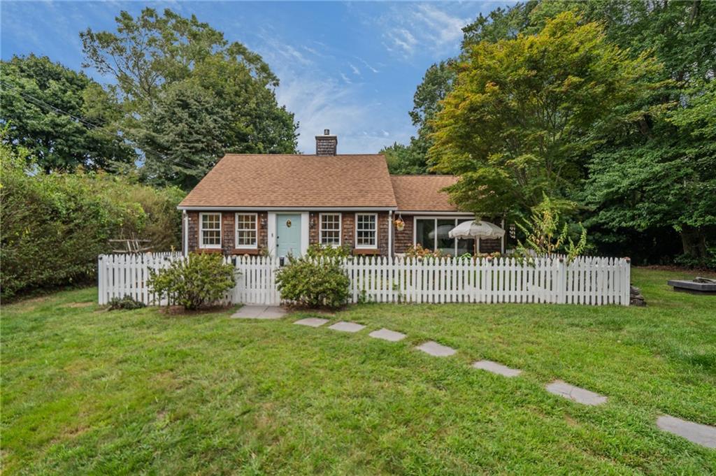 76 Nautilus Street Property Photo 38
