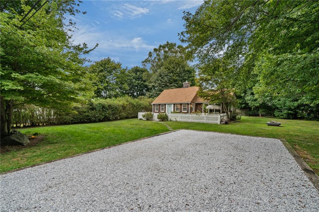 76 Nautilus Street Property Photo 39