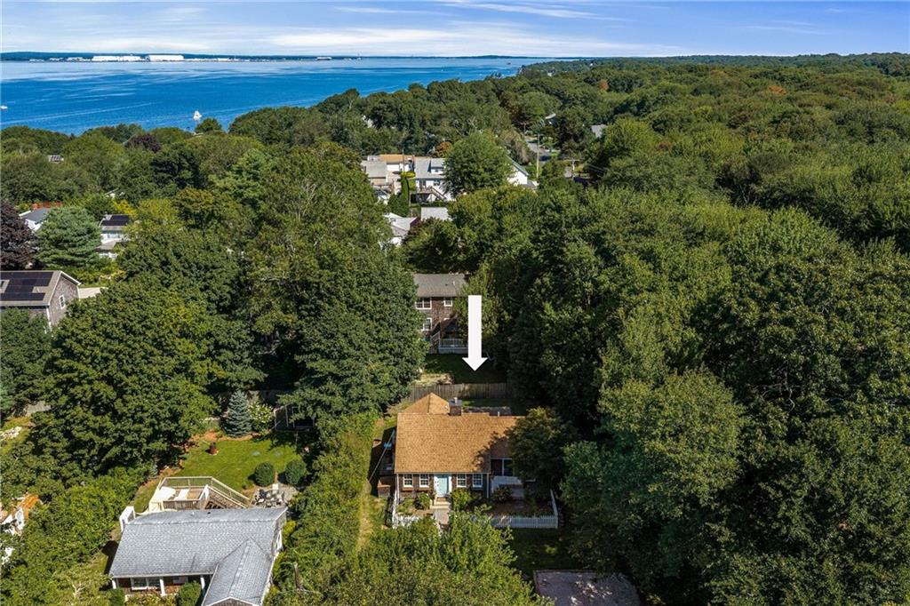 76 Nautilus Street Property Photo 40