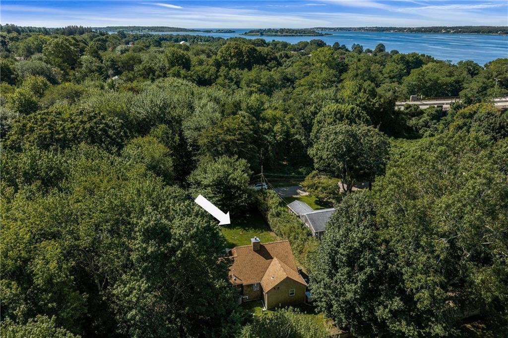 76 Nautilus Street Property Photo 41