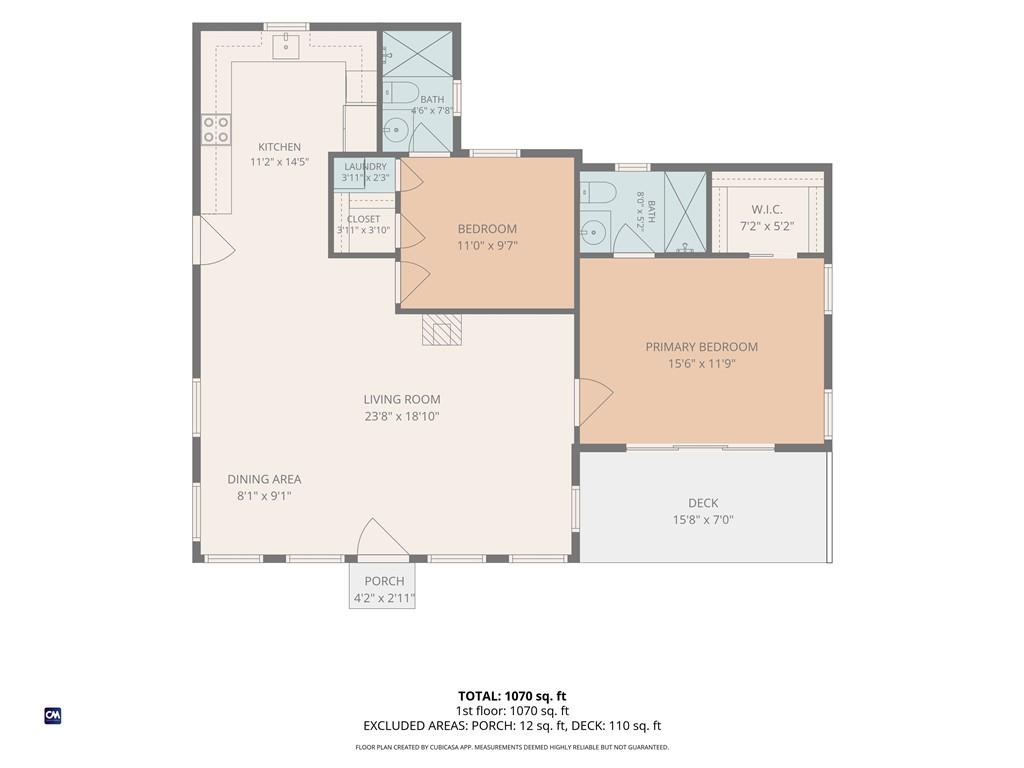 76 Nautilus Street Property Photo 42