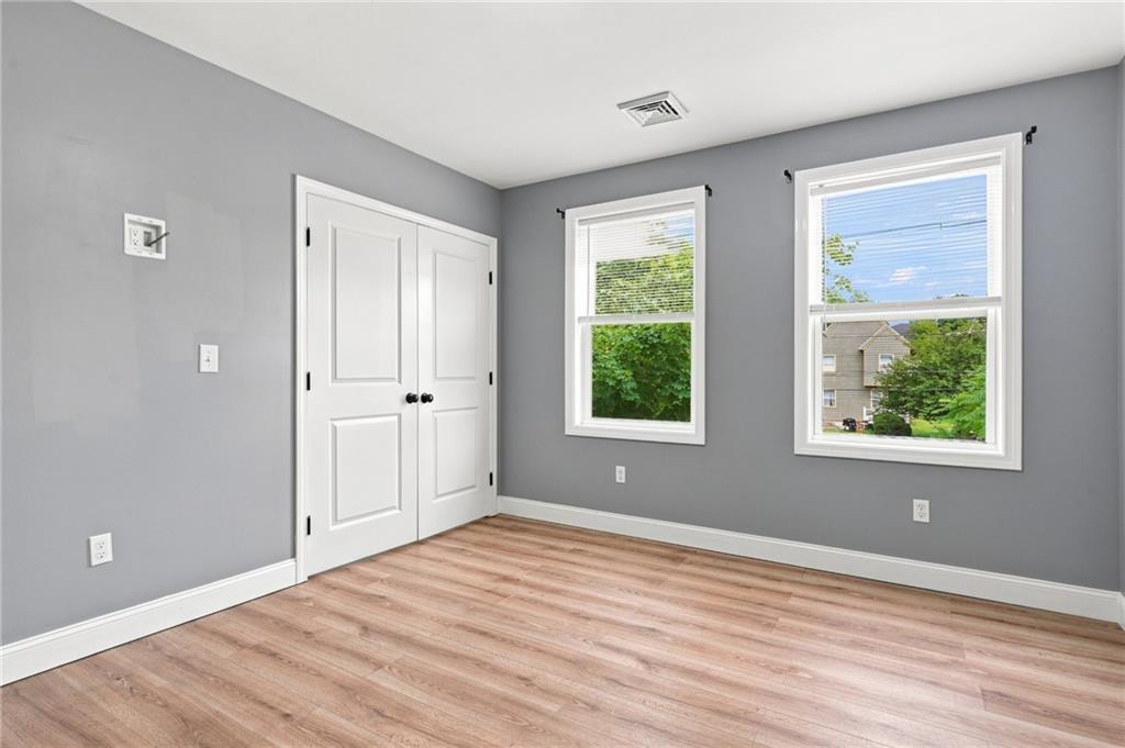 91 Niagara Street Property Photo 12