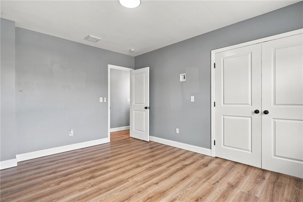 91 Niagara Street Property Photo 13