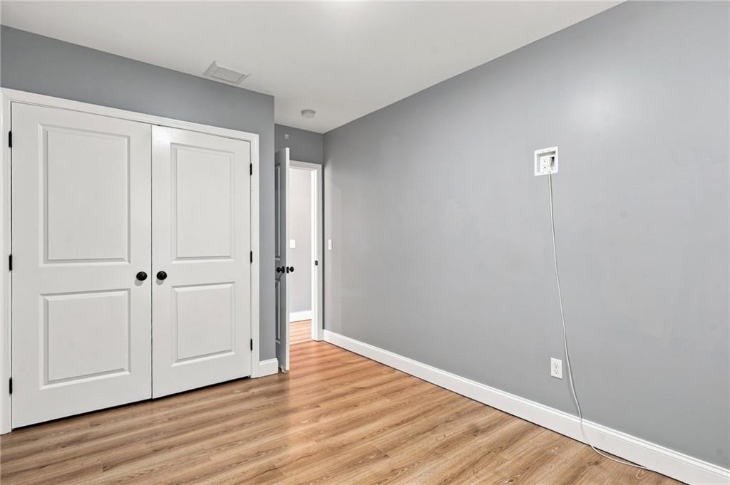 91 Niagara Street Property Photo 17