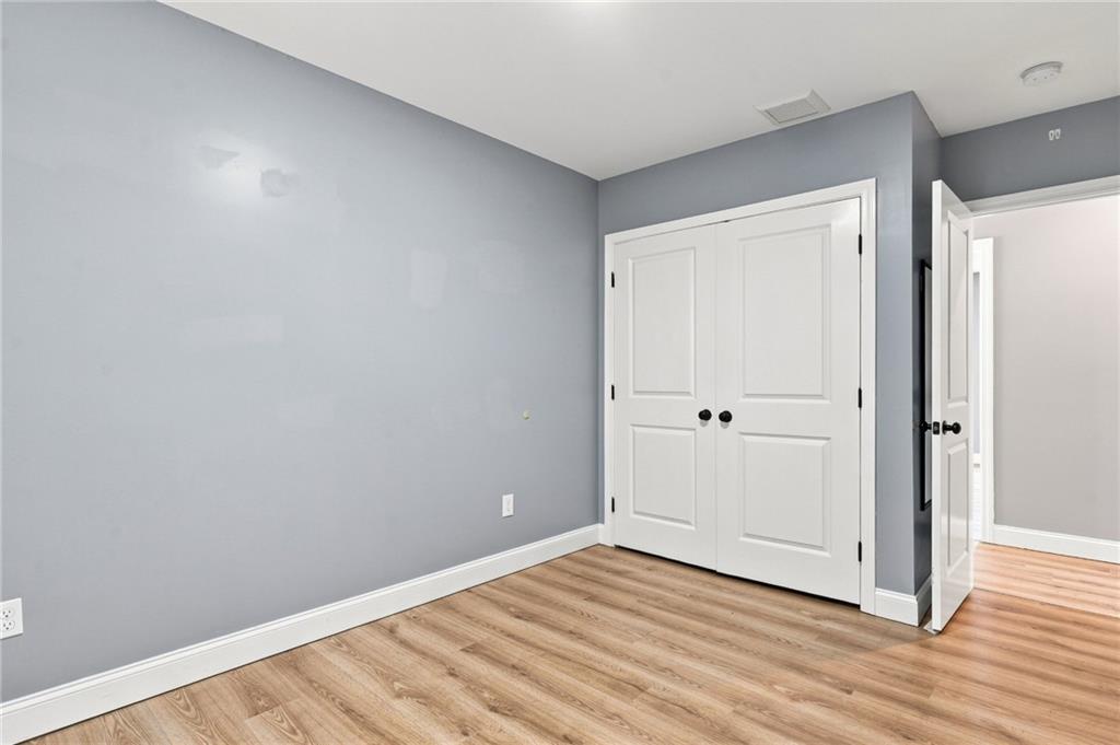 91 Niagara Street Property Photo 18