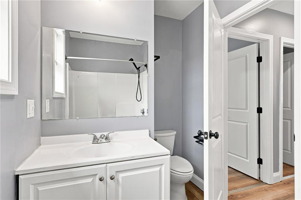 91 Niagara Street Property Photo 21