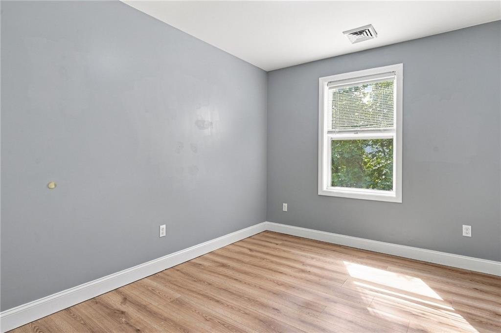 91 Niagara Street Property Photo 22