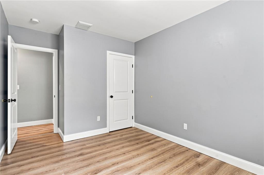91 Niagara Street Property Photo 23