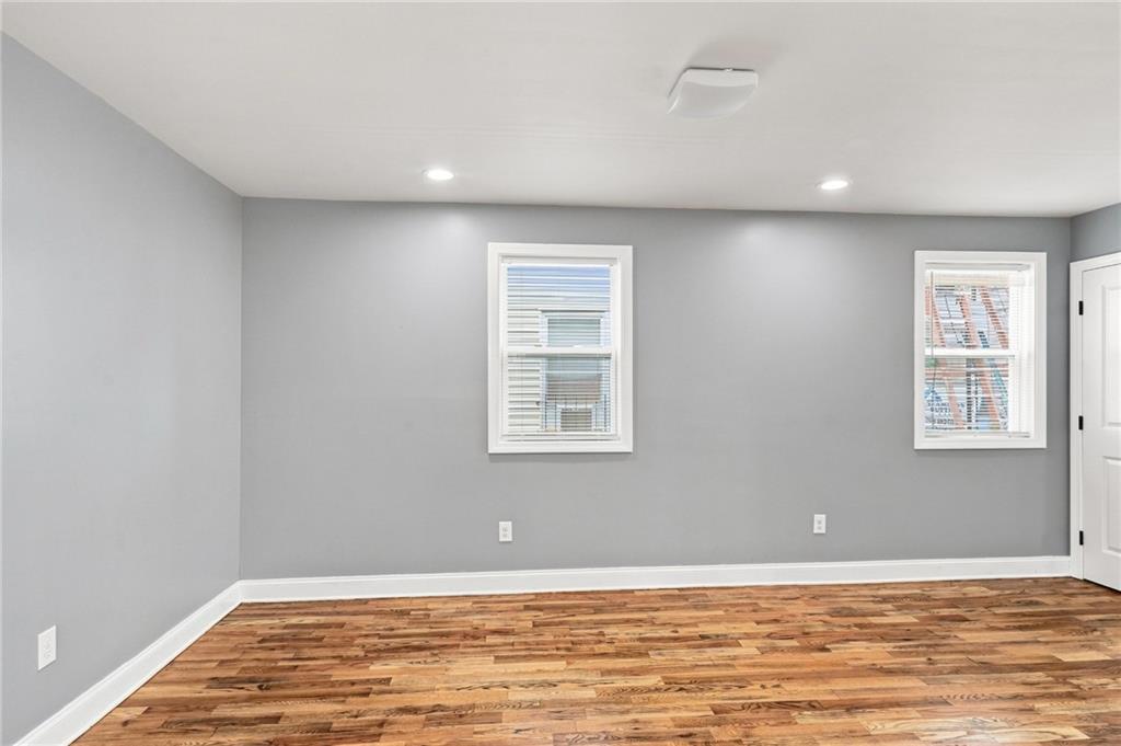 91 Niagara Street Property Photo 27
