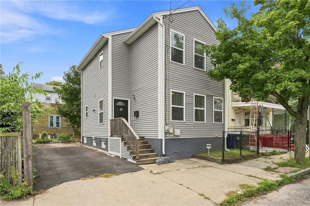 91 Niagara Street Property Photo 30