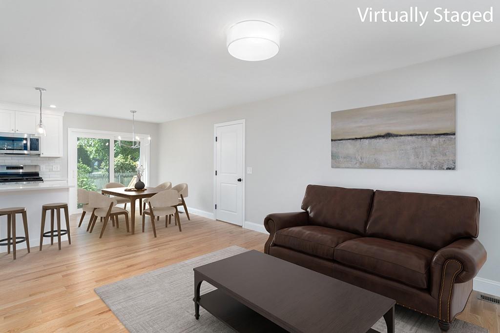 81 Cadora Avenue Property Photo 8