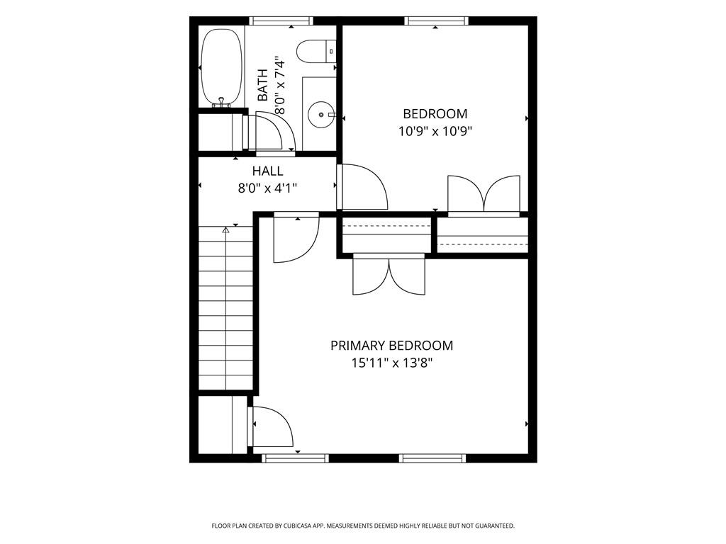 81 Cadora Avenue Property Photo 11