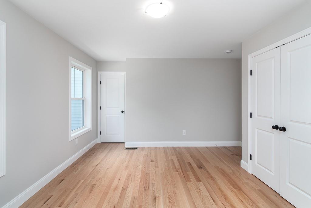 81 Cadora Avenue Property Photo 13
