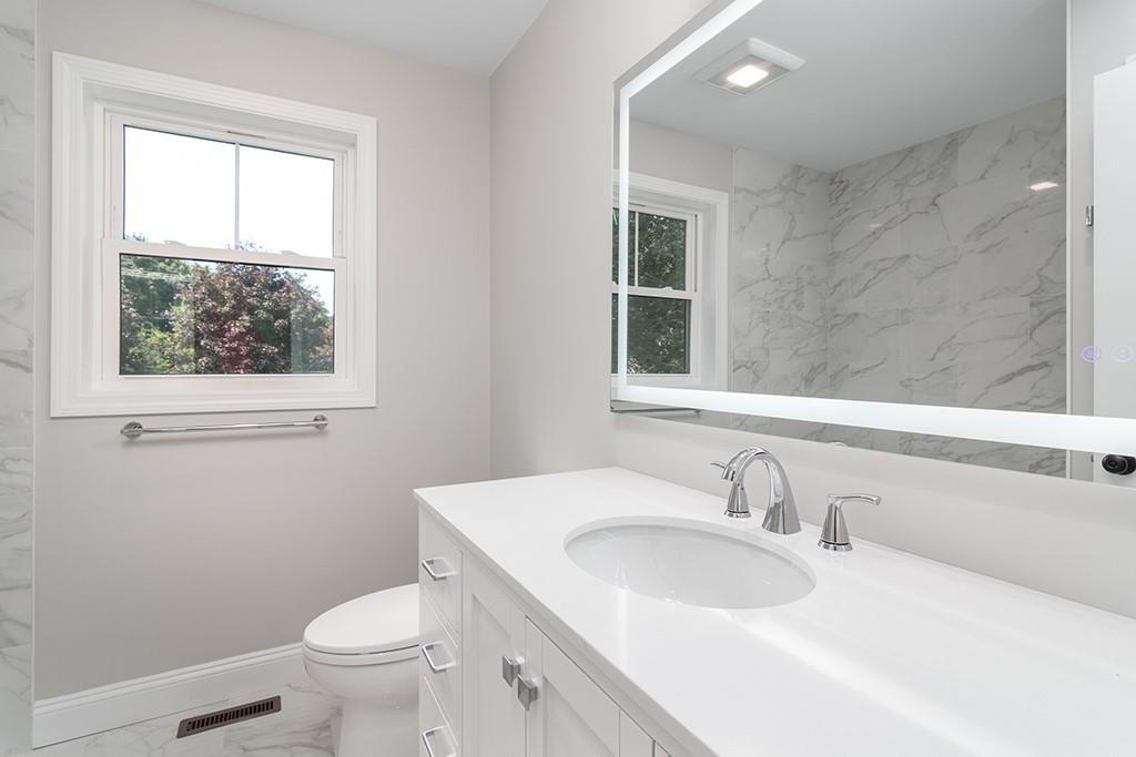 81 Cadora Avenue Property Photo 14