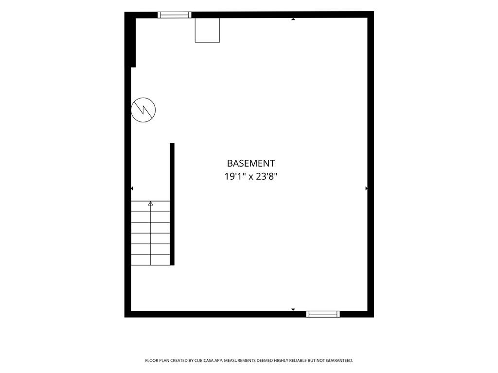 81 Cadora Avenue Property Photo 16