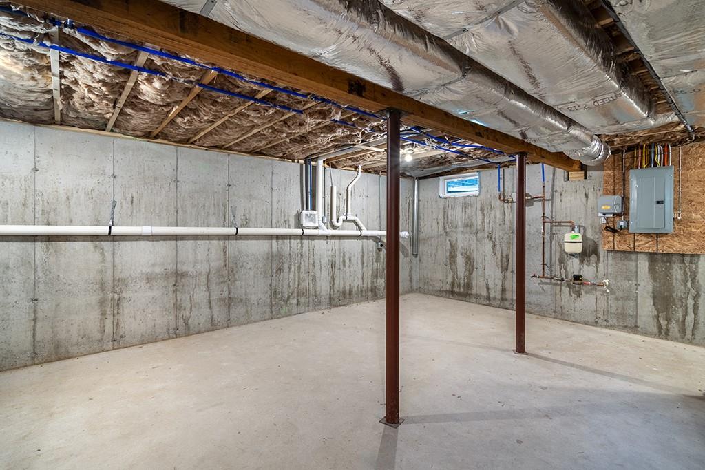 81 Cadora Avenue Property Photo 18