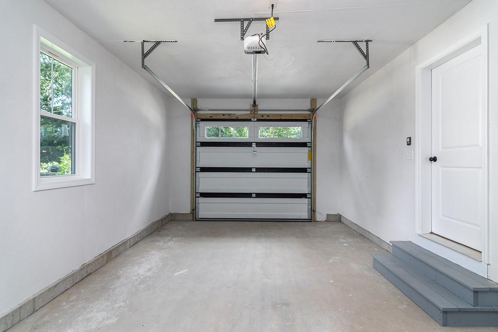 81 Cadora Avenue Property Photo 19