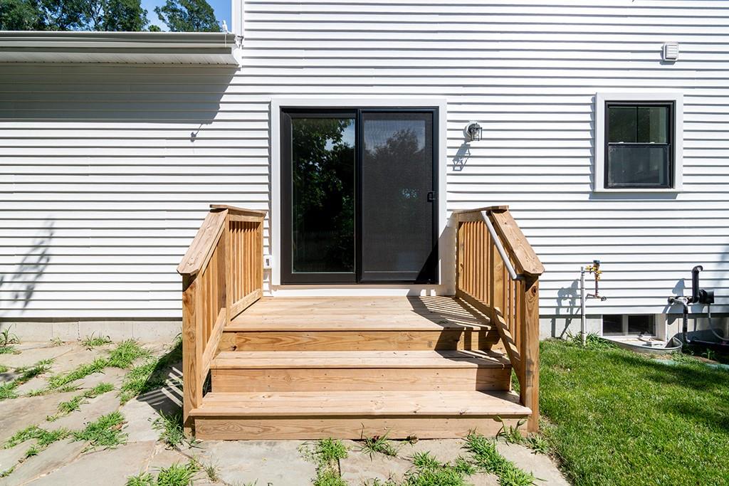 81 Cadora Avenue Property Photo 22