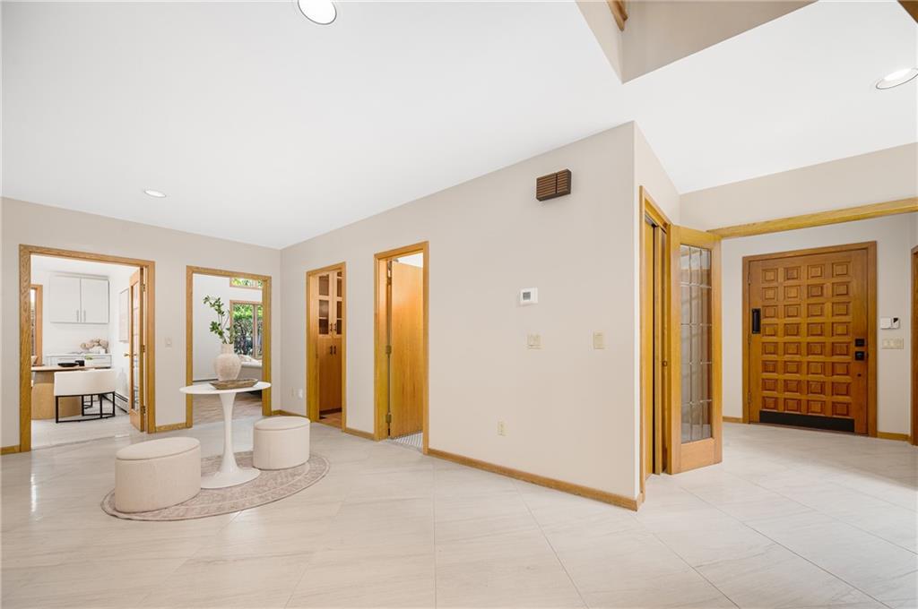 14 Maxcy Drive Property Photo 11