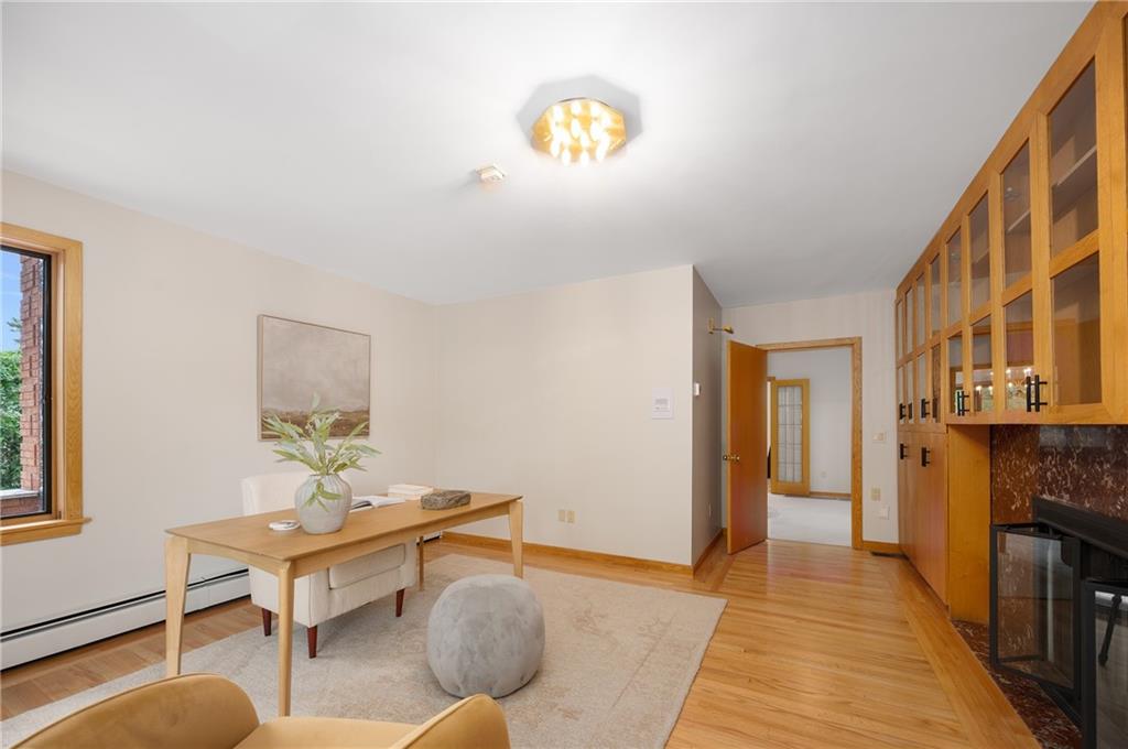 14 Maxcy Drive Property Photo 13