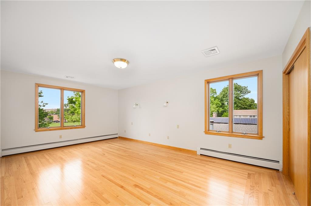 14 Maxcy Drive Property Photo 26