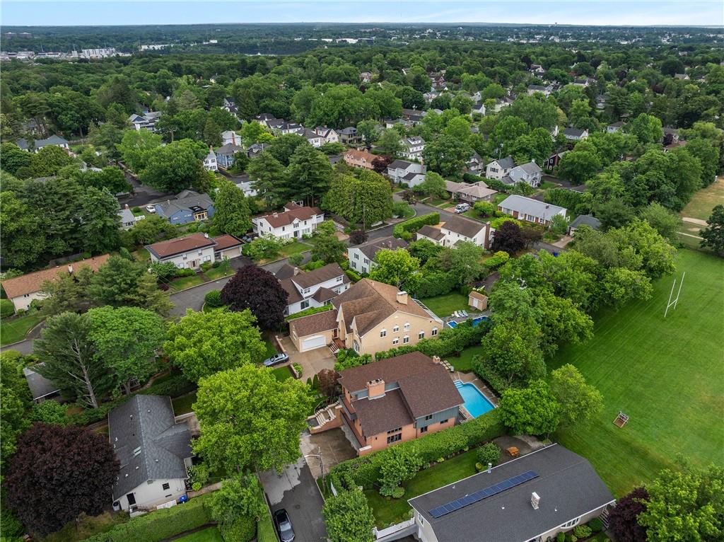 14 Maxcy Drive Property Photo 39