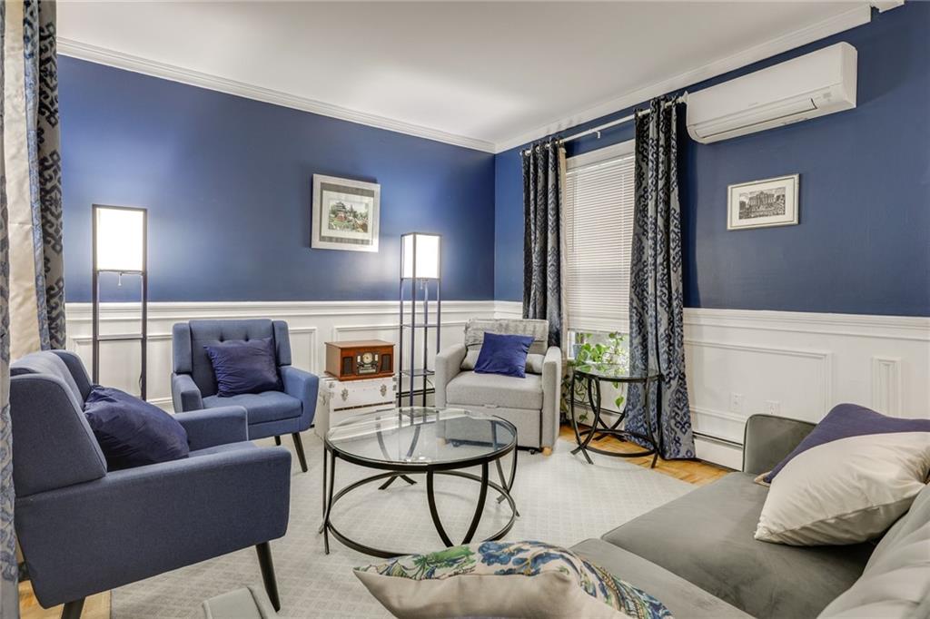 173 Congdon Street Unit 3 Property Photo 6