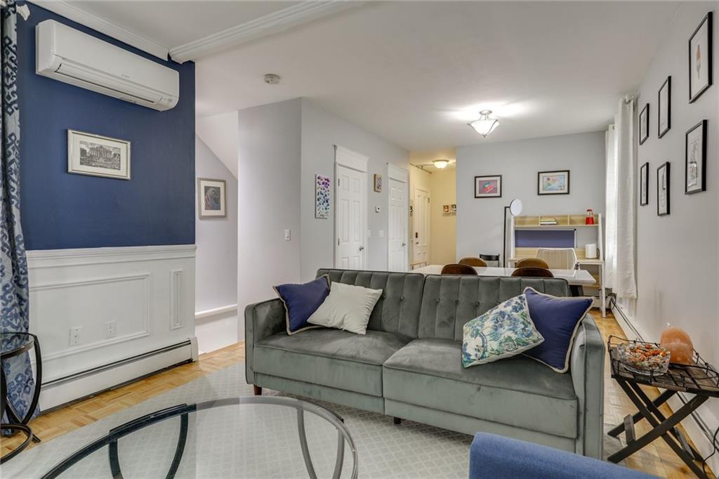 173 Congdon Street Unit 3 Property Photo 7