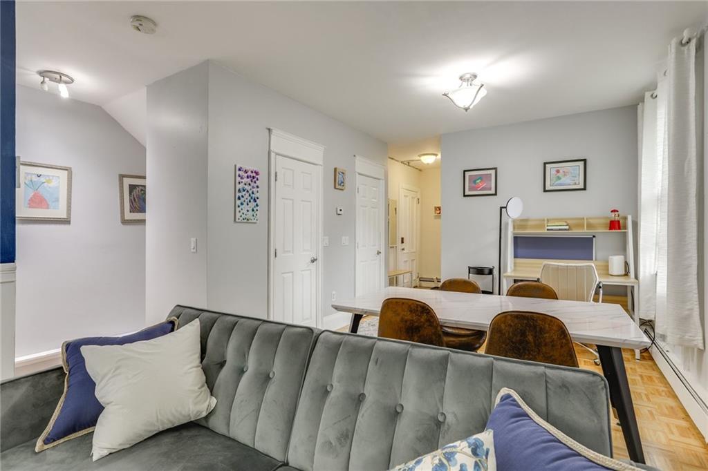 173 Congdon Street Unit 3 Property Photo 8