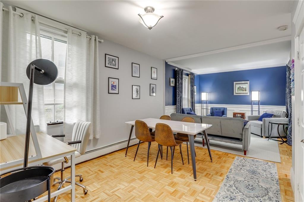 173 Congdon Street Unit 3 Property Photo 10
