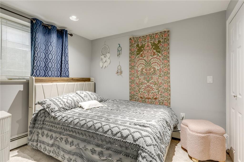 173 Congdon Street Unit 3 Property Photo 13