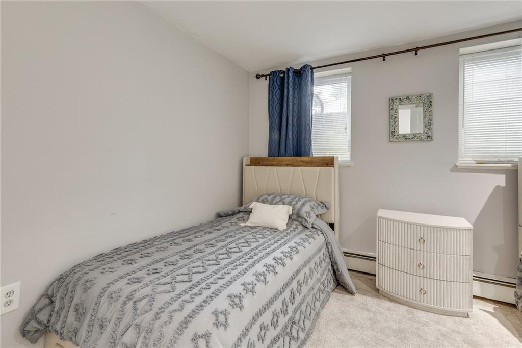 173 Congdon Street Unit 3 Property Photo 15
