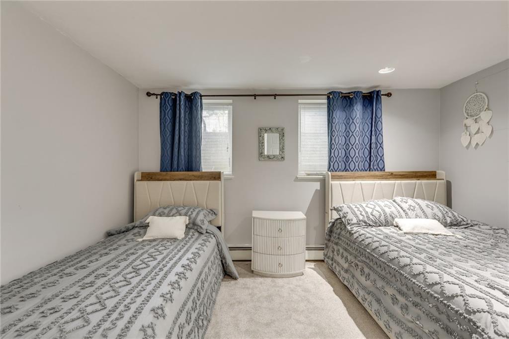 173 Congdon Street Unit 3 Property Photo 16