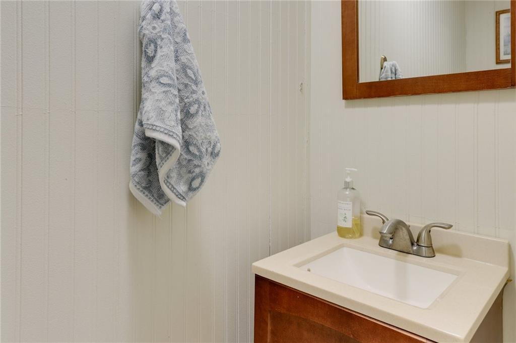 173 Congdon Street Unit 3 Property Photo 17