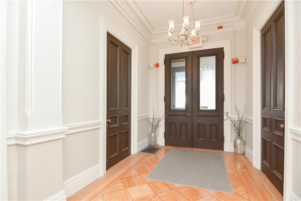 173 Congdon Street Unit 3 Property Photo 18
